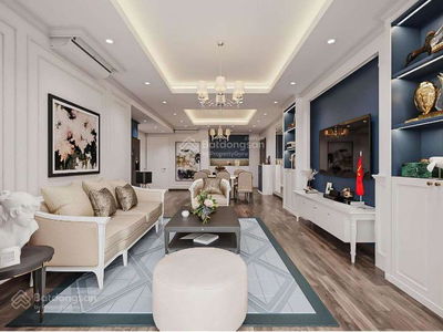 Sunrise City, Vietnam  Sunrise City, Vietnam