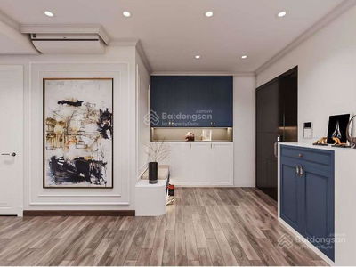 Sunrise City, Vietnam Sunrise City, Vietnam