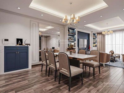 Sunrise City, Vietnam Sunrise City, Vietnam