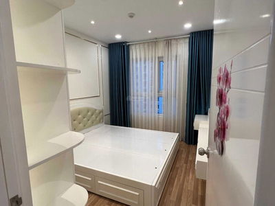 Diamond Riverside, Vietnam Diamond Riverside, Vietnam