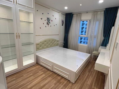 Diamond Riverside, Vietnam Diamond Riverside, Vietnam