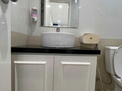 Diamond Riverside, Vietnam Diamond Riverside, Vietnam