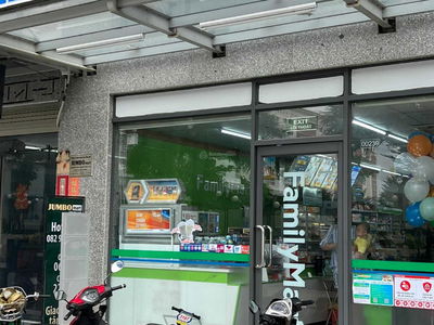 Diamond Riverside, Vietnam Diamond Riverside, Vietnam