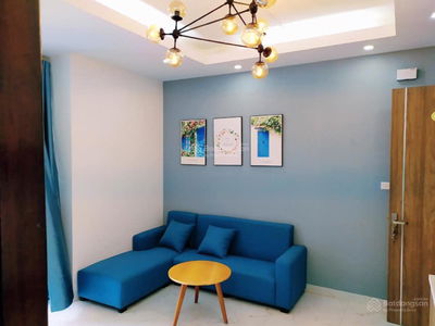 Pham Hung Street, Vietnam Pham Hung Street, Vietnam