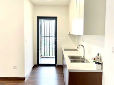 Mizuki Park, Vietnam Mizuki Park, Vietnam