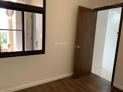 Opal Skyline Project, Vietnam Opal Skyline Project, Vietnam