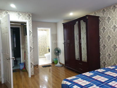 Au Co Tower, Vietnam Au Co Tower, Vietnam