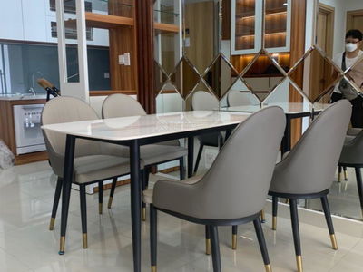 Celadon City, Vietnam Celadon City, Vietnam