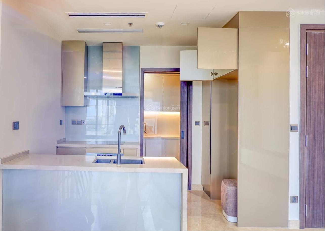 District 2 Thao Dien, Vietnam District 2 Thao Dien, Vietnam