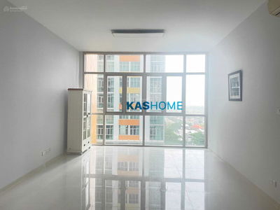 The Vista An Phu, Vietnam The Vista An Phu, Vietnam