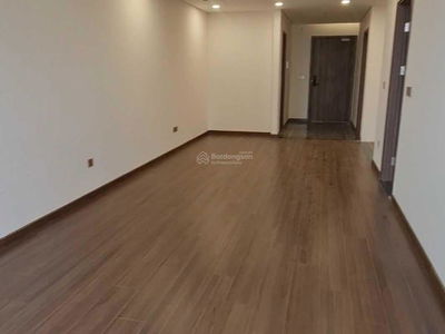 Green Diamond, Vietnam Green Diamond, Vietnam