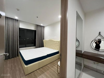 Vinhomes Ocean Park Gia Lam Project, Vietnam Vinhomes Ocean Park Gia Lam Project, Vietnam