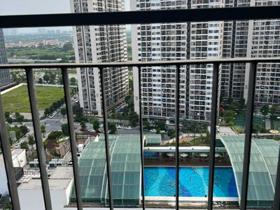 Vinhomes Ocean Park Gia Lam Project, Vietnam Vinhomes Ocean Park Gia Lam Project, Vietnam