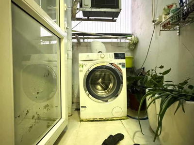 Dai Kim Urban Area Project, Vietnam  Dai Kim Urban Area Project, Vietnam