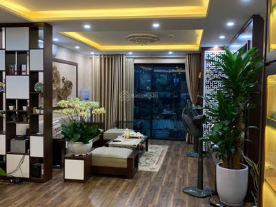 Florence My Dinh Project, Vietnam Florence My Dinh Project, Vietnam