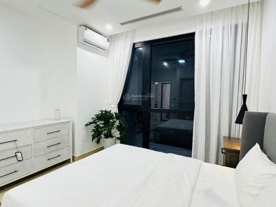 Royal City Project, Vietnam Royal City Project, Vietnam