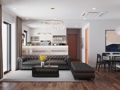 Vinhomes Gardenia Project, Vietnam Vinhomes Gardenia Project, Vietnam