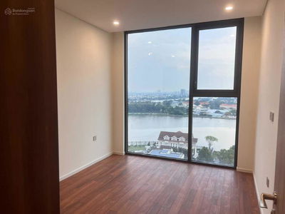 Thao Dien Green, Vietnam Thao Dien Green, Vietnam