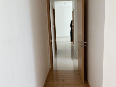 The Vista An Phu, Vietnam The Vista An Phu, Vietnam