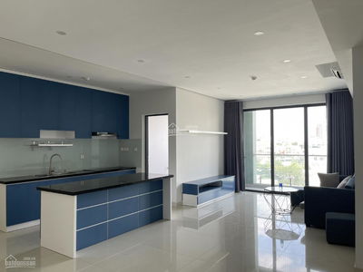 Celadon City, Vietnam Celadon City, Vietnam