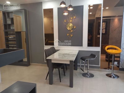 Celadon City, Vietnam Celadon City, Vietnam