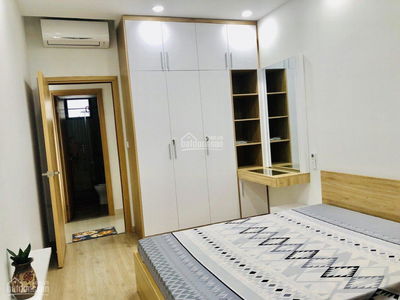 Celadon City, Vietnam Celadon City, Vietnam