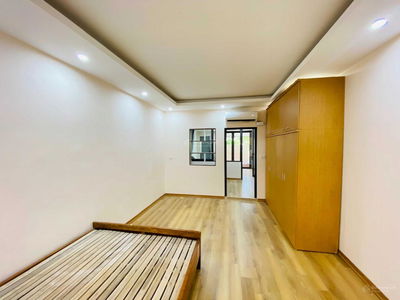 Nguyen Quy Duc Street, Vietnam  Nguyen Quy Duc Street, Vietnam