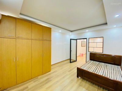 Nguyen Quy Duc Street, Vietnam  Nguyen Quy Duc Street, Vietnam