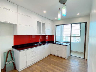 Xa La Urban Area Project, Vietnam Xa La Urban Area Project, Vietnam