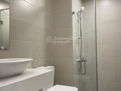 Hanoi Paragon Project, Vietnam Hanoi Paragon Project, Vietnam