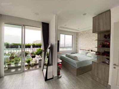 Tropic Garden, Vietnam Tropic Garden, Vietnam