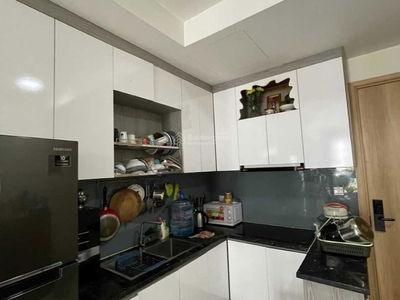 Celadon City, Vietnam Celadon City, Vietnam