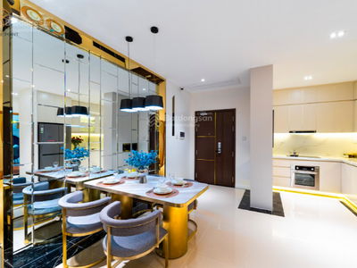 Vung Tau Center Point Project, Vietnam Vung Tau Center Point Project, Vietnam