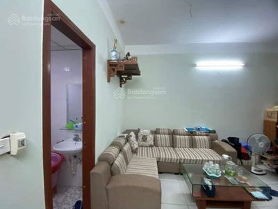 Kim Van Kim Lu Project, Vietnam Kim Van Kim Lu Project, Vietnam