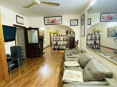 124, Vietnam  124, Vietnam