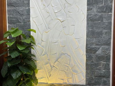 Nam Xa La Project, Vietnam Nam Xa La Project, Vietnam