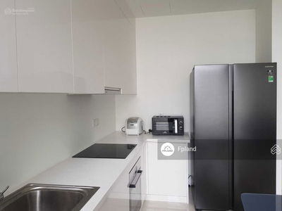 Estella Heights, Vietnam Estella Heights, Vietnam