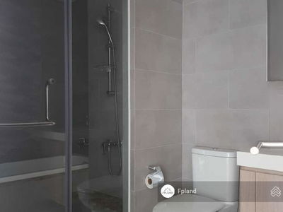 Estella Heights, Vietnam  Estella Heights, Vietnam