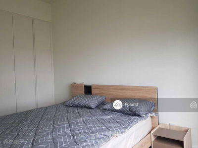 Estella Heights, Vietnam Estella Heights, Vietnam