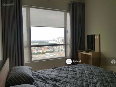 Estella Heights, Vietnam Estella Heights, Vietnam