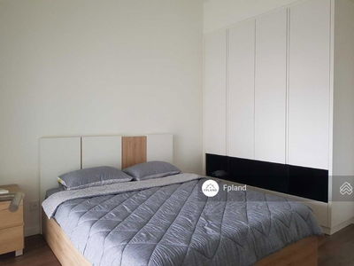 Estella Heights, Vietnam Estella Heights, Vietnam