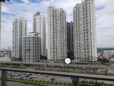 Estella Heights, Vietnam  Estella Heights, Vietnam