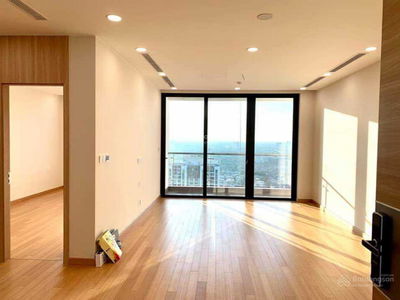 Imperia Garden, Vietnam Imperia Garden, Vietnam