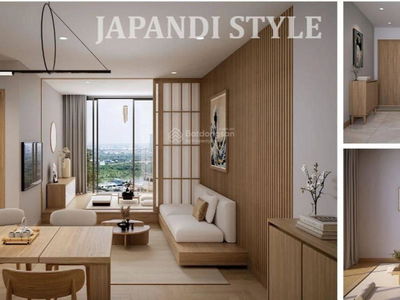 MT Eastmark City Apartment, Vietnam  MT Eastmark City Apartment, Vietnam