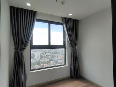 Bcons Garden, Vietnam Bcons Garden, Vietnam