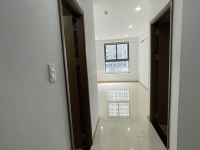 Bcons Garden, Vietnam Bcons Garden, Vietnam