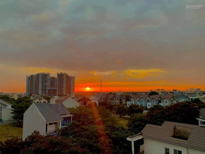 Hausneo Apartment, Vietnam Hausneo Apartment, Vietnam