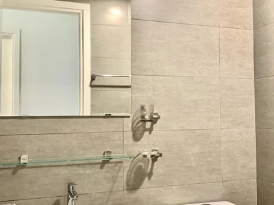 Hausneo Apartment, Vietnam Hausneo Apartment, Vietnam