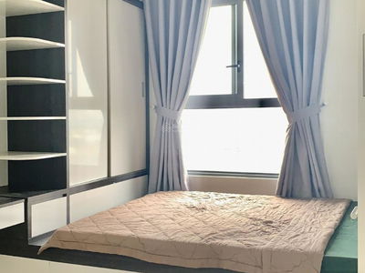 Hausneo Apartment, Vietnam Hausneo Apartment, Vietnam