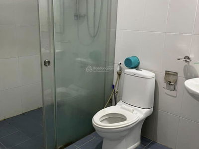 Thu Thiem Green, Vietnam Thu Thiem Green, Vietnam